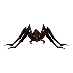 Ant Overseer