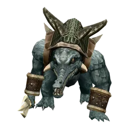 Dailaon Lad