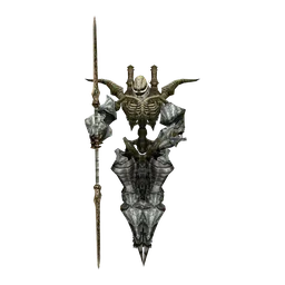 Maluk Lord