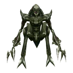 Tyrant