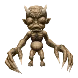 Gremlin