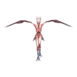 Harpy
