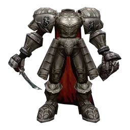Gustav