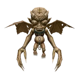 Imp