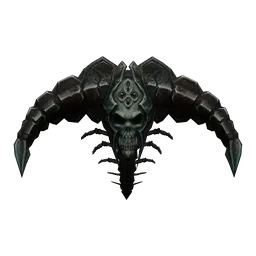 Crendion