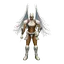 Guardian Archangel