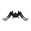 Gray Ant