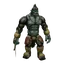 Timak Orc