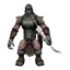 Tamlin Orc Archer