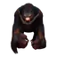 Grendel