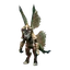 Blade Stakato Worker