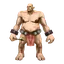 Tumran Bugbear