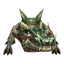 Alligator