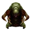 Kadios