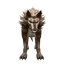 Dire Wolf