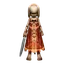 Doll Blader