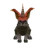 Elpy