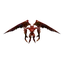 Fiend Archer