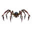 Cave Blade Spider