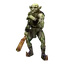 Goblin Snooper