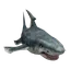Great White Shark