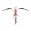 Nightmare Guide