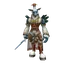 Tanor Silenos Chieftain