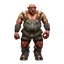 Hobgoblin