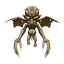 Ruin Imp