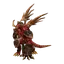 Bloody Keeper