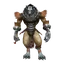 Platinum Tribe Soldier