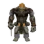 Taik Orc Shaman