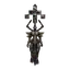 Leogul