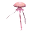 Light Worm