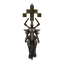 Marsh Stakato
