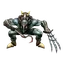 Neer Crawler