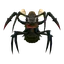 Noble Ant
