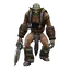 Northern Goblin Leader