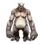 Ogre
