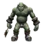 Utuku Orc