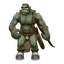 Tunath Orc Marksman