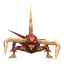 Salamander