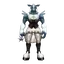 Silenos