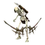 Wretched Archer