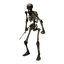Dead Pit Spartoi