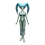 Fline Elder