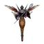 Theeder Mage