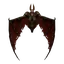 Festering Bat