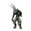 Tasaba Lizardman Sniper