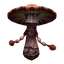Giant Fungus